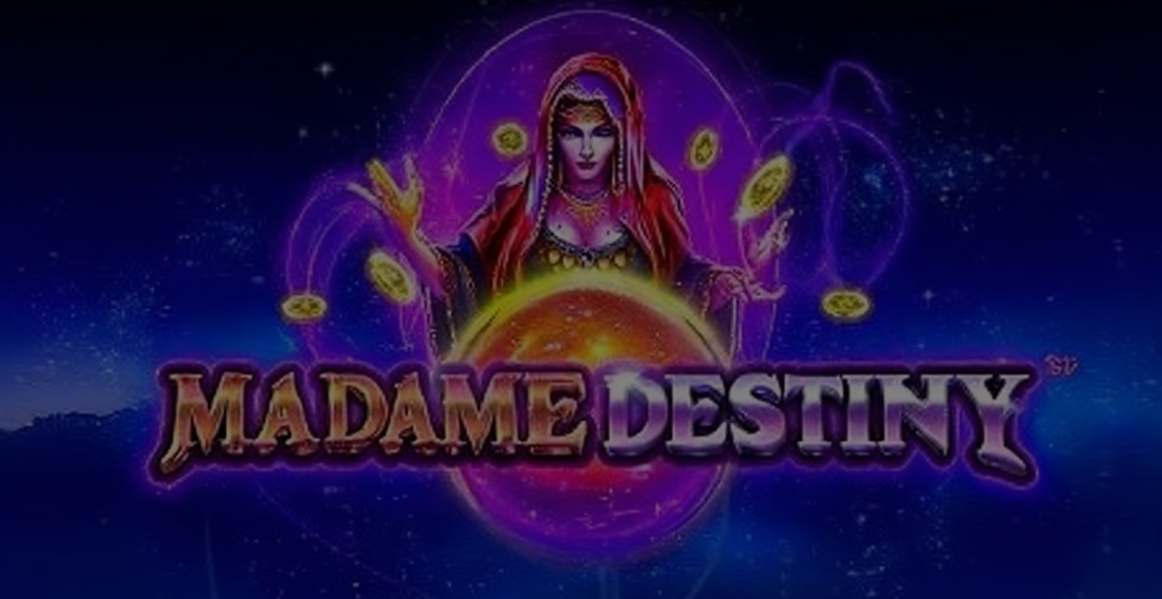 Madame Destiny